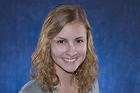 Taryn Stansbury